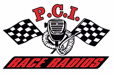 PCI