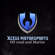 xcess motorsports