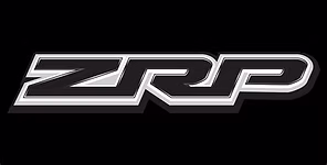 zrp